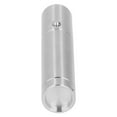 thumbnail image 3 of LED Infrared Light Flashlight Red Stainless Steel LED Infrared Light  HandheldTherapy Torch Joint Muscle Discomfort Relieve 630 660 850nm, 3 of 8