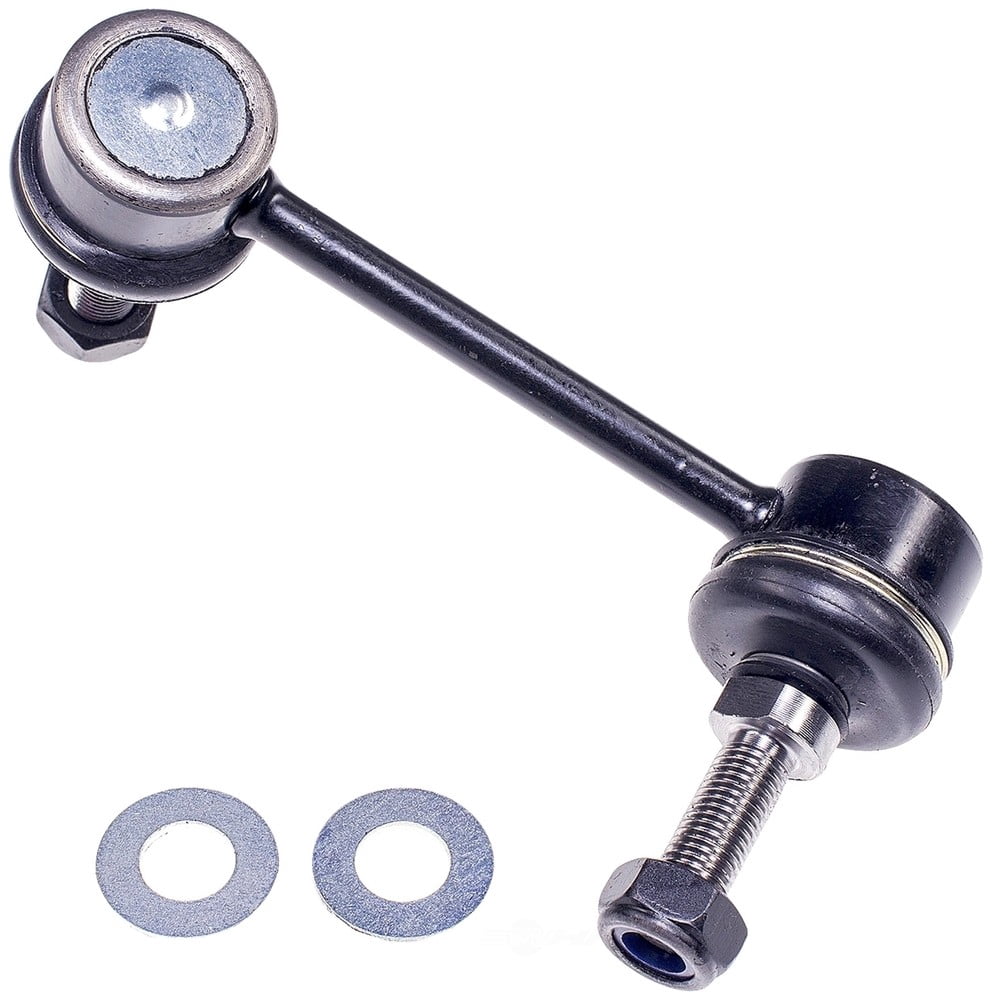 FVP SL61501 Suspension Stabilizer Bar Link Kit