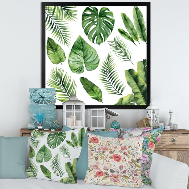 monstera syngonium Syngonium Mottled Arrowhead 'Mojito' – Foliage Dreams