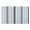 White-Grey (72), variant on Transform Your Bathroom with Our Luxury Non-Slip Microfiber Bath Mat 20x32 inch, Quick-Drying & Machine Washable for Tub & Shower
