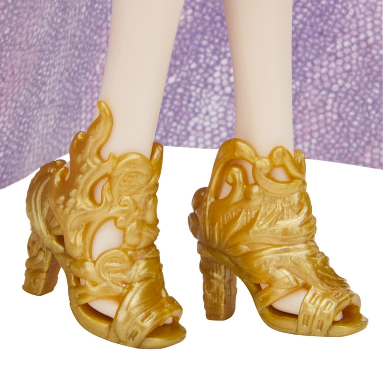 Mal descendants 3 shoes best sale