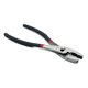 thumbnail image 2 of PACK 2 PINZAS CHOFER 10'' MT-PCH10 MAPLE TOOLS, 2 of 4