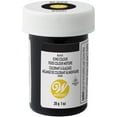 thumbnail image 2 of Colorant à glaçage noir Wilton, 2 of 3