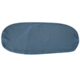 thumbnail image 1 of Funda Para Tumbona Para Recién Nacido, Ropa De Cama De Viaje Portátil Para Bebé Con Algodón Transpirable Para Uso Doméstico Y De Viaje, 1 of 7