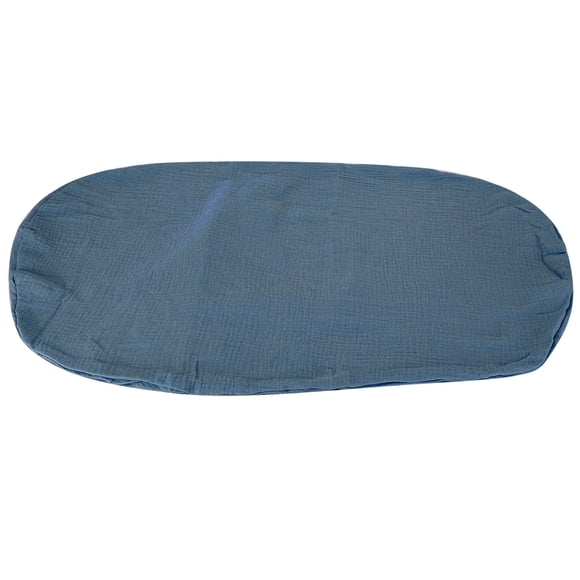 Funda Para Tumbona Para Recién Nacido, Ropa De Cama De Viaje Portátil Para Bebé Con Algodón Transpirable Para Uso Doméstico Y De Viaje