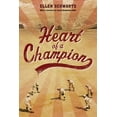 thumbnail image 2 of Heart of a Champion (Paperback), 2 of 2