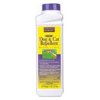 Bon Dog & Cat Repel Rtu 1 Lb 872