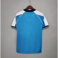 thumbnail image 3 of Jersey Retro 99-01 Manchester City Home, 3 of 3