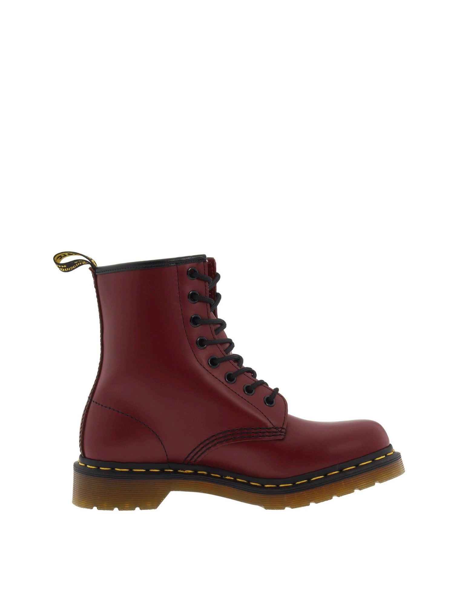 1460 cherry red arcadia sale