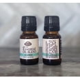 thumbnail image 4 of Mélange d'Huiles Essentielles Pures Anti-Stress 10ml, 4 of 4