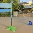 thumbnail image 4 of Jeu de Pickleball Little Tikes TotSports, 4 of 7