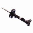 thumbnail image 3 of FRONT SUSPENSION STRUT ASSEMBLY B4 OE REPLACEMENT MERCEDES-BENZ C230 2005-2002,, 3 of 4