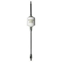Wilson Antennas T2000 Series Mobile Cb Antenna White