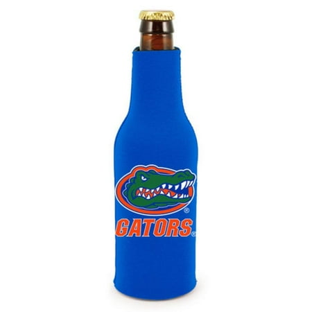 Giants Zipper Bottle Suit - Florida Gators Zippered e, Blue Case By Bottle Suit