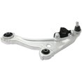thumbnail image 4 of Geelife Front Driver Left Lower Control Arm With Ball Joint For 2007-2013 Nissan Altima, 4 of 6