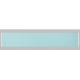 thumbnail image 6 of Fingercraft Table Runners, Cotton Dinner Table Centerpiece with Beautiful Premium Lace, Home and Dining Aqua-90, 6 of 7