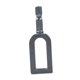 thumbnail image 1 of Herramienta para retorcer , herramienta versátil y compacta para electricistas, anudador para trabajos eléctricos, construcción, jardinería y Estilo A, 1 of 8
