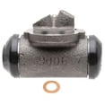 thumbnail image 3 of Acdelco 18E764 Front Driver Si (B), 3 of 7