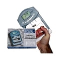 thumbnail image 5 of Baseline Smedley Spring Grip Strength Measuring Dynamometer, 5 of 7
