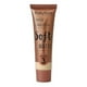 thumbnail image 1 of Base Líquida Ruby Rose Soft Matte Nude 3 HB-8050 G#1-3, 1 of 3