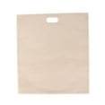 thumbnail image 3 of Pastry Heating Bag,Reusable Non Stick Coated Non Stick Sandwich Bags Coated Fiberglass Sandwich Bags Highly Versatile, 3 of 8