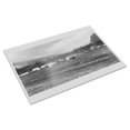 thumbnail image 3 of Print: Skaguay (Sic), Aug. 12th, 1897, 3 of 4