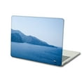 thumbnail image 3 of KSK KAISHEK Hard Shell Cover Only Compatible Newest MacBook Pro 13 inchs 2016 - 2022 M1 A2338/A2289/A2251/A2159/A1989/A1706/A1708, QLXL0295, 3 of 5
