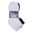 thumbnail image 1 of Calcetas K-Swiss 6 Pack Niña Multicolor, 1 of 4