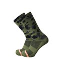 thumbnail image 1 of Calcetín Calcetines de ciclismo para deportes al aire libre Calcetines elásticos Calcetines de bicicleta transpirables para hombres y mujeres Maboto  Calcetín, 1 of 7