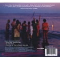 thumbnail image 2 of MGMT - Oracular Spectacular, 2 of 2