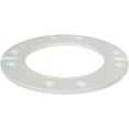 thumbnail image 2 of Sioux Chief 886-RQ 0.25 in. Flange Extension Ring, 2 of 2