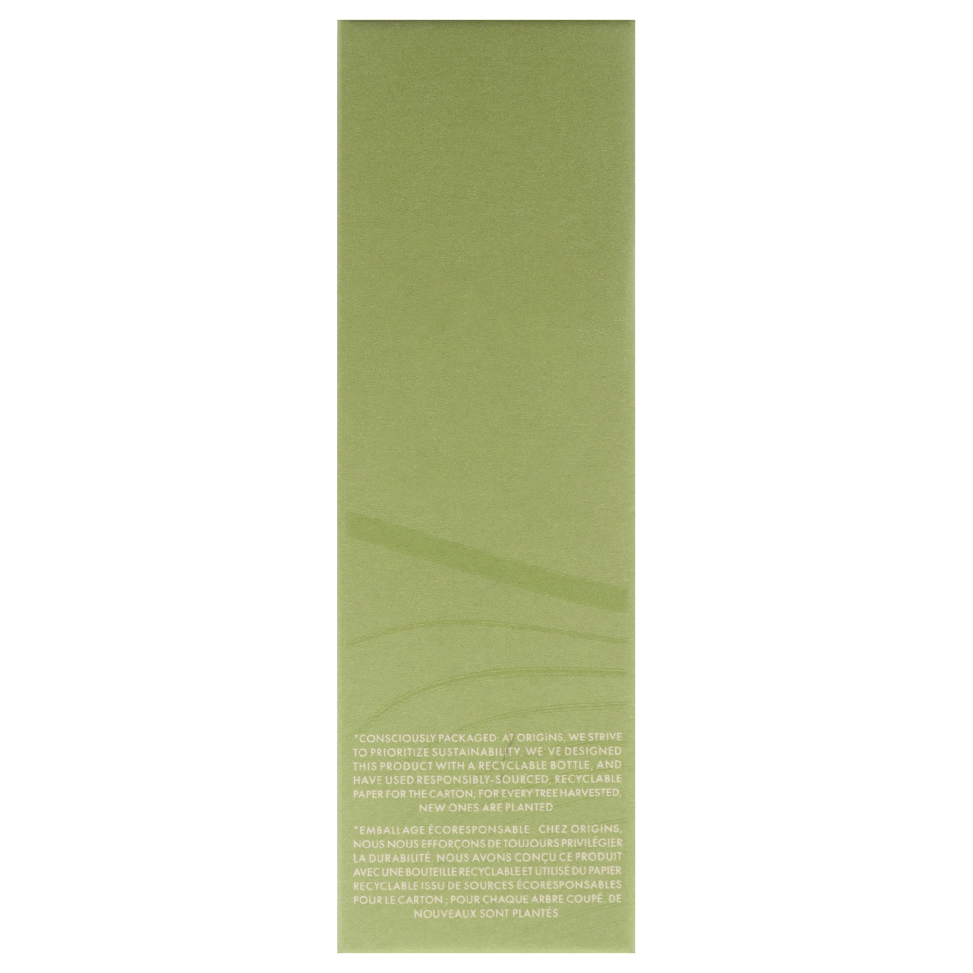 Origins Mega Mushroom Dark Spot Brightening Serum , 1 oz Serum