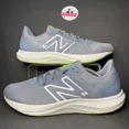 thumbnail image 1 of New Balance DynaSoft Pro Run V2 Launch Running Shoes Men’s -Sz 14 D, 1 of 5