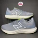 thumbnail image 1 of New Balance DynaSoft Pro Run V2 Launch Running Shoes Men’s -Sz 14 D, 1 of 6