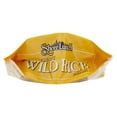 thumbnail image 4 of Shore Lunch Creamy Wild Rice Soup Mix, Made with Blends of White & Wild Rice with Seasonings, 8 Hearty Servings, Makes Â½ Gallon of Soup (10.8 Ounce (Pack of 3)), 4 of 5