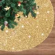 thumbnail image 1 of Gorro para el cabello seco absorbente suave, 206 uds., lindo oso de dibujos animados, microfibra súper suave, toalla de secado rápido para niños y adultos, 1 of 4