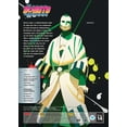 thumbnail image 3 of Boruto - Naruto Next Generations: Kawaki (Box Set) [DVD], 3 of 3
