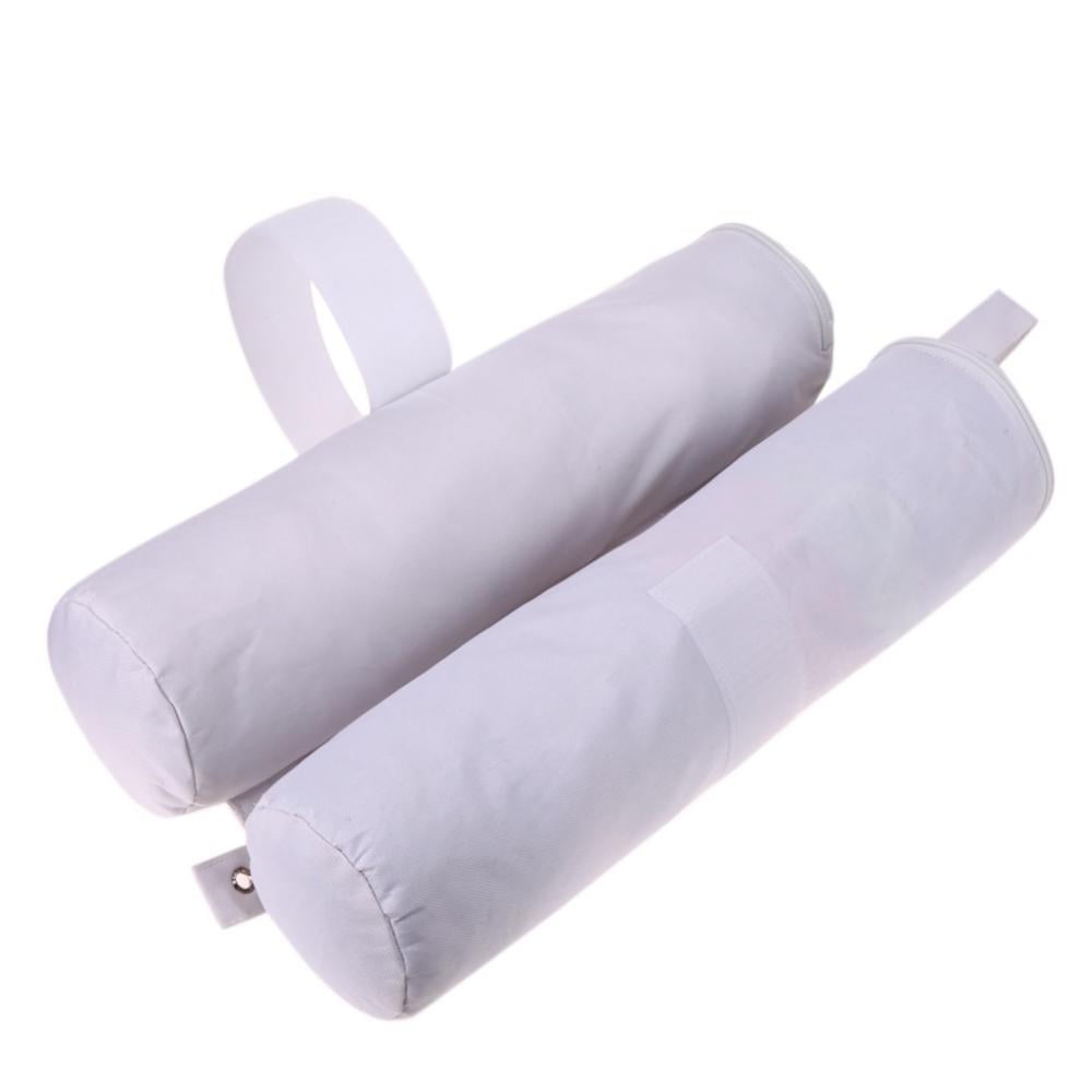 Canopy Weights Sand Bags for Canopy Tent,Heavy Duty Weights Bags