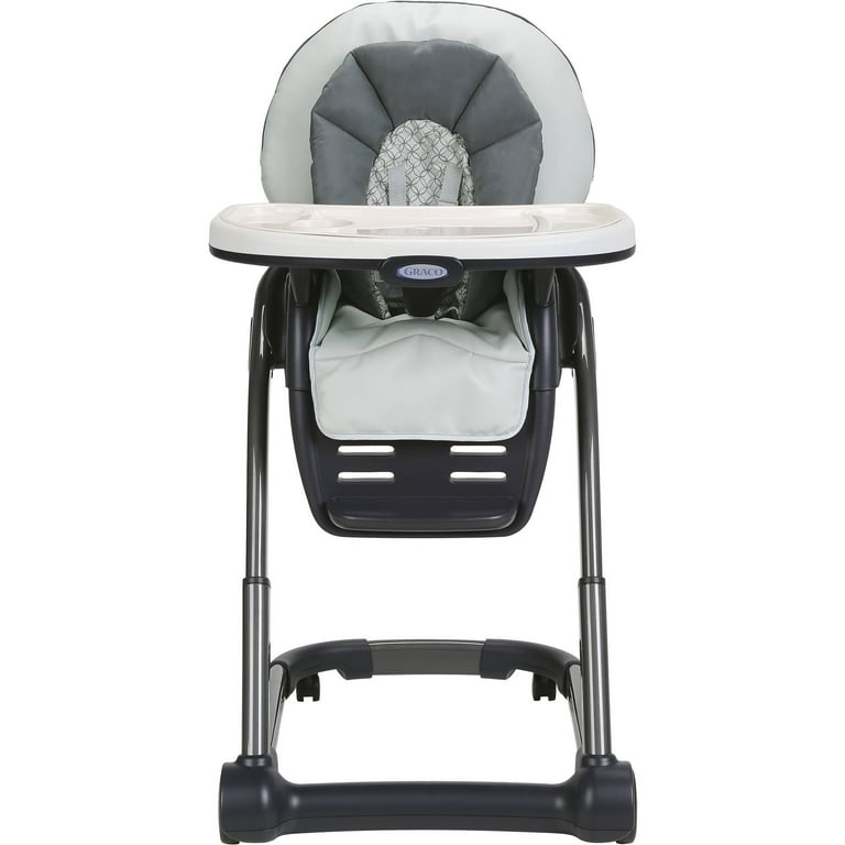 Graco blossom high chair cheap canada