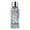 Silver, variant on Bilqis Silver Body Glitter Gel, Eye Face Hair Body Glitter Makeup Gel Long Lasting Sparkling, Chunky Glitter Euphoria Makeup Mermaid Sequins for Women Girls