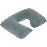 DMI Inflatable Neck Cushion
