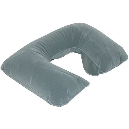 DMI Inflatable Neck Cushion