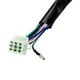 thumbnail image 3 of CONMUTADOR IZQUIERDO VENTO NITROX 250 T2 (20-23)/ NITROX 200 (20-23) 12V, 3 of 3