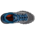 thumbnail image 1 of Saucony Chaussure de Course sur Sentier pour Femme Excursion TR15, Fumée Brume, 8 W, 1 of 6