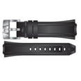 thumbnail image 2 of Technomarine Men's TM-115053 Cruise Original White and Silver Dial Interchangeable Strap Chrono Dive Watch, 2 of 4
