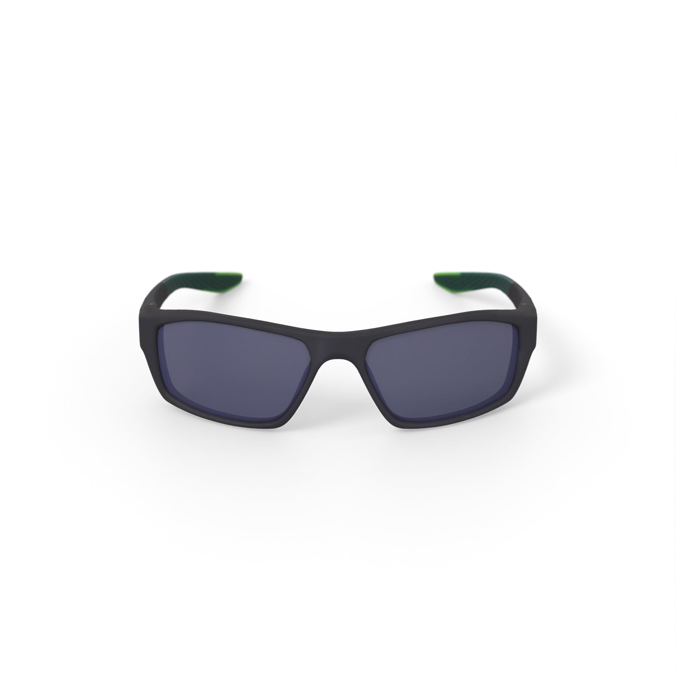 サングラス NIKE Woman Sunglasses Black FJ1985 012 Amazon.com: Nike Brazen Shadow FJ1985 012 Sunglasses Matte