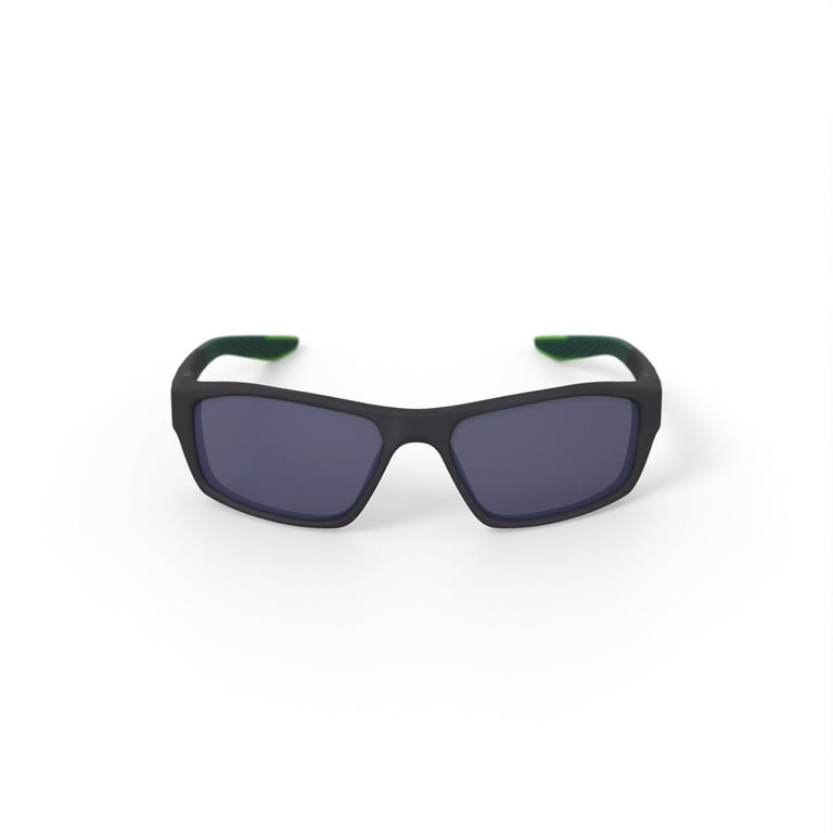 Nike Unisex Rx-Able Brazen Shadow Sport Sunglasses with Case