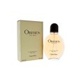 thumbnail image 1 of Obsession by Calvin Klein for Men - 4 oz EDT Spray, 1 of 3