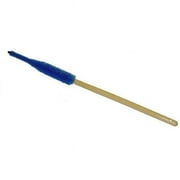 Range Kleen 685-4 Long Handle Reach N Sweep Brush