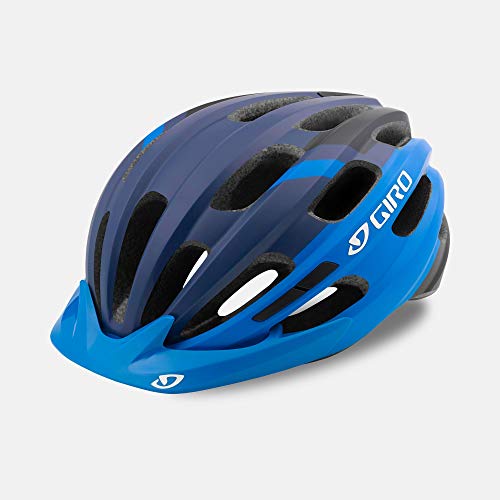 Giro Register MIPS Adult Recreational 